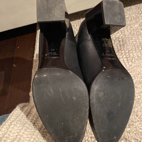 MaxMara booties - Picture 6 of 7